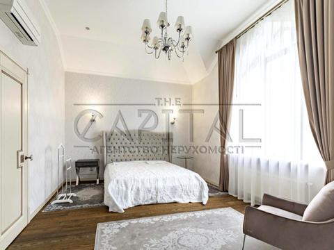 дом по адресу с. Гореничи, Спортивная ул.