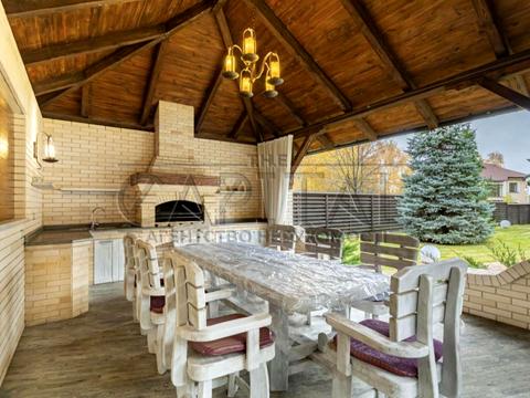 дом по адресу с. Гореничи, Спортивная ул.