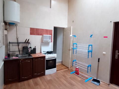 квартира за адресою Одеса, Новосельського вул., 78