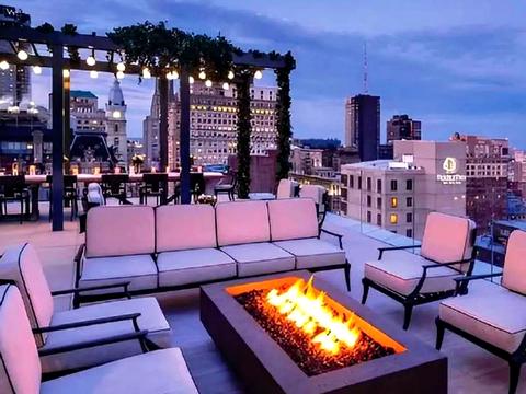 квартира за адресою Антоновича вул. (Горького), 136