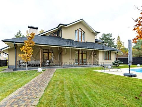 дом по адресу с. Гореничи, Спортивная ул.