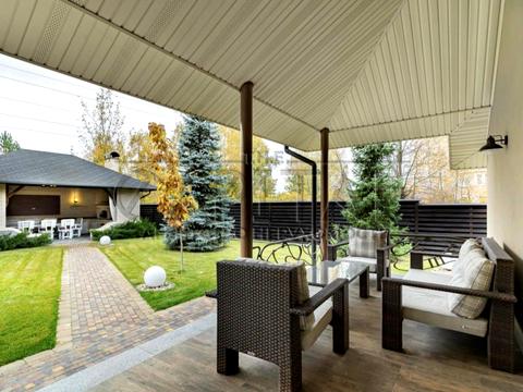 дом по адресу с. Гореничи, Спортивная ул.