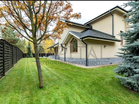 дом по адресу с. Гореничи, Спортивная ул.