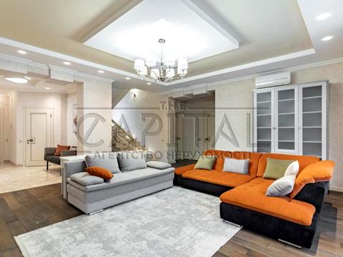 дом по адресу с. Гореничи, Спортивная ул.