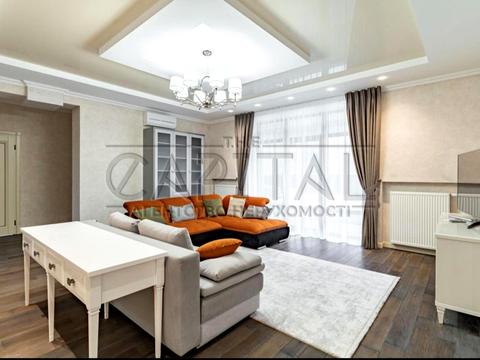 дом по адресу с. Гореничи, Спортивная ул.