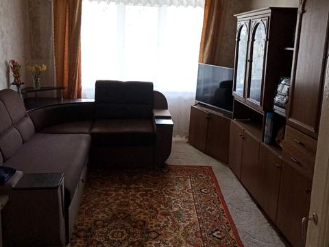 квартира за адресою Князя Володимира Великого просп., 149/2