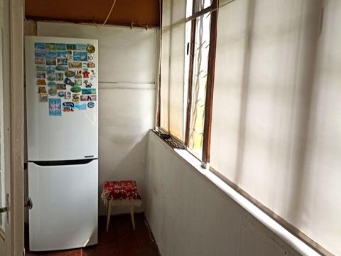 квартира за адресою Князя Володимира Великого просп., 149/2