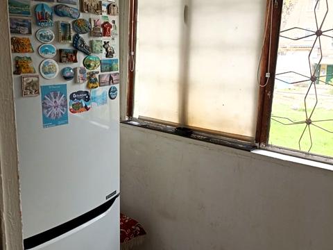 квартира за адресою Князя Володимира Великого просп., 149/2