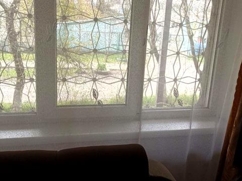 квартира за адресою Князя Володимира Великого просп., 149/2