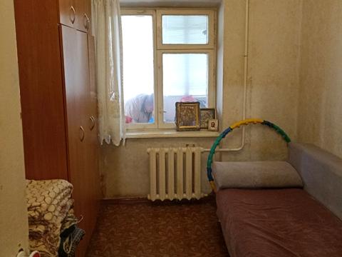 квартира за адресою Князя Володимира Великого просп., 149/2