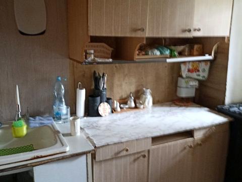 квартира за адресою Князя Володимира Великого просп., 149/2