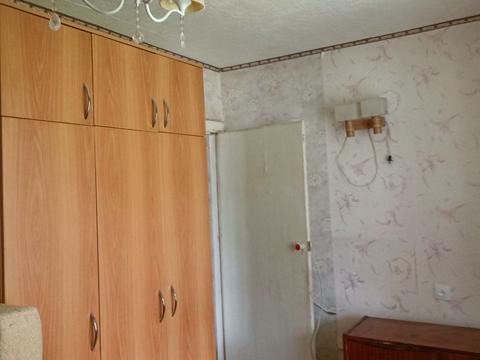 квартира за адресою Князя Володимира Великого просп., 149/2