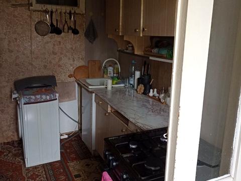 квартира за адресою Князя Володимира Великого просп., 149/2