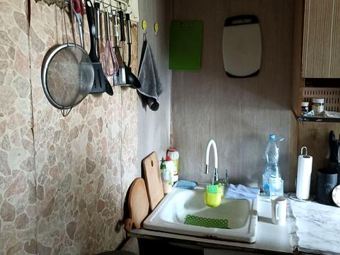 квартира за адресою Князя Володимира Великого просп., 149/2