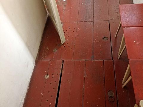 квартира за адресою Князя Володимира Великого просп., 149/2