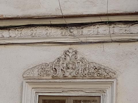 квартира за адресою Одеса, Новосельського вул., 78