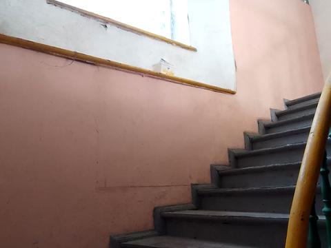 квартира за адресою Одеса, Новосельського вул., 78