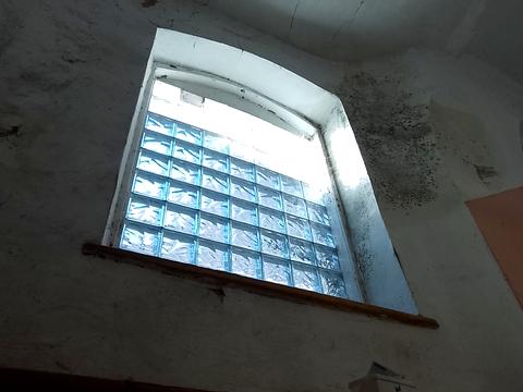 квартира за адресою Одеса, Новосельського вул., 78