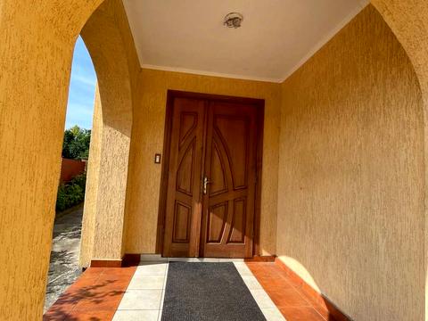 будинок за адресою Пантелеймона Куліша вул., 12