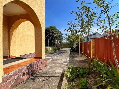 будинок за адресою Пантелеймона Куліша вул., 12