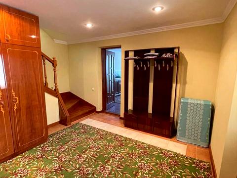 будинок за адресою Пантелеймона Куліша вул., 12