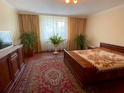 будинок за адресою Пантелеймона Куліша вул., 12