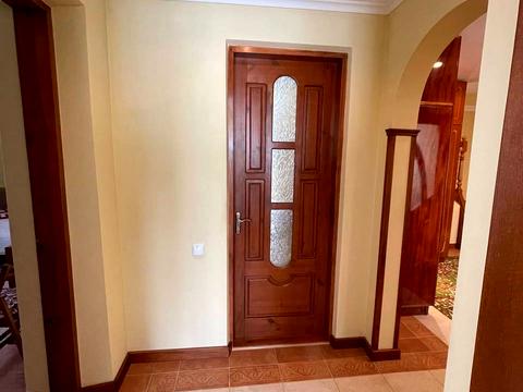 будинок за адресою Пантелеймона Куліша вул., 12