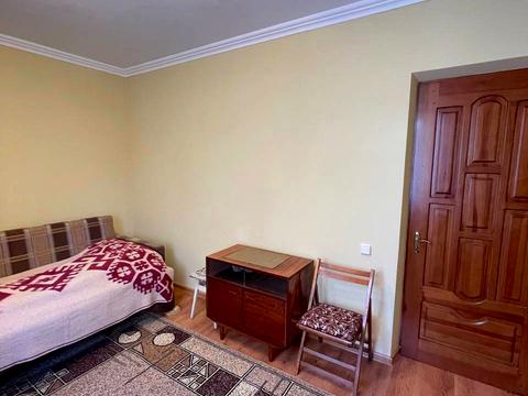 будинок за адресою Пантелеймона Куліша вул., 12