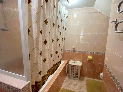 будинок за адресою Пантелеймона Куліша вул., 12