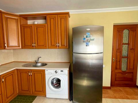 будинок за адресою Пантелеймона Куліша вул., 12