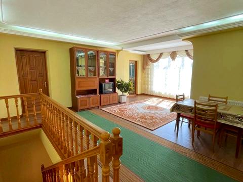 будинок за адресою Пантелеймона Куліша вул., 12