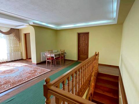 будинок за адресою Пантелеймона Куліша вул., 12