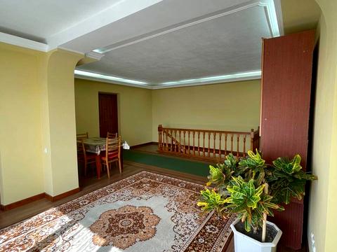 будинок за адресою Пантелеймона Куліша вул., 12