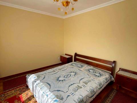 будинок за адресою Пантелеймона Куліша вул., 12