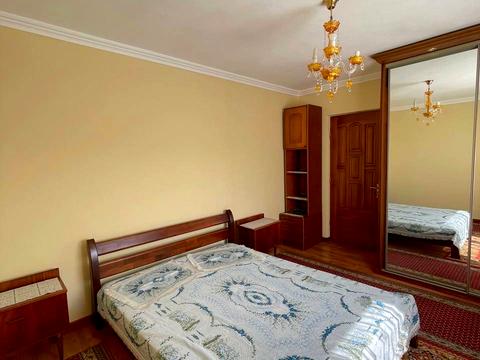 будинок за адресою Пантелеймона Куліша вул., 12