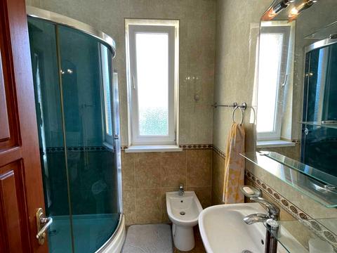 будинок за адресою Пантелеймона Куліша вул., 12