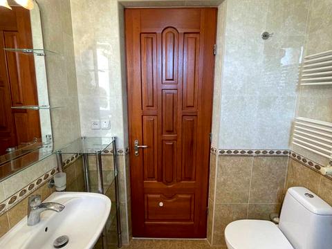 будинок за адресою Пантелеймона Куліша вул., 12