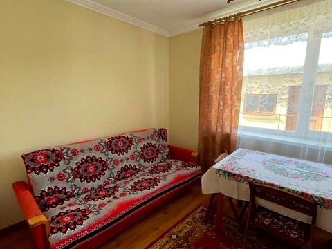 будинок за адресою Пантелеймона Куліша вул., 12