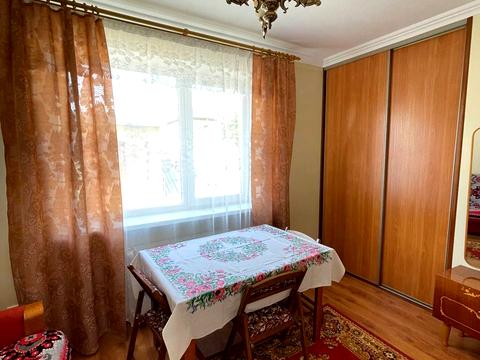 будинок за адресою Пантелеймона Куліша вул., 12