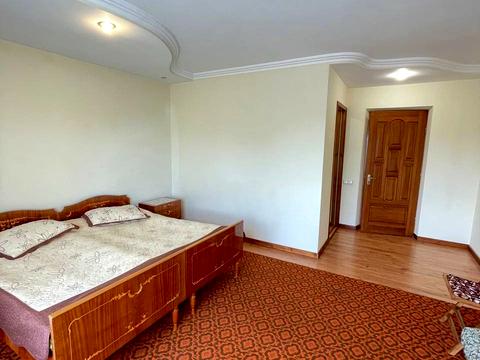 будинок за адресою Пантелеймона Куліша вул., 12