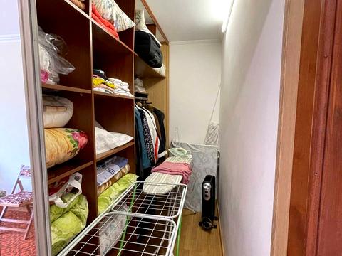 будинок за адресою Пантелеймона Куліша вул., 12