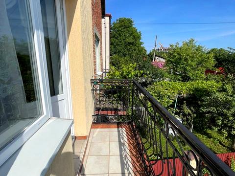 будинок за адресою Пантелеймона Куліша вул., 12