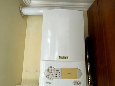 будинок за адресою Пантелеймона Куліша вул., 12