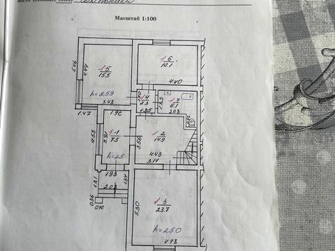 будинок за адресою Пантелеймона Куліша вул., 12