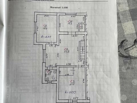 будинок за адресою Пантелеймона Куліша вул., 12
