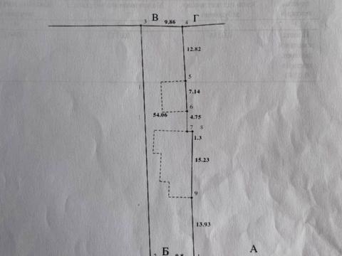 будинок за адресою Пантелеймона Куліша вул., 12