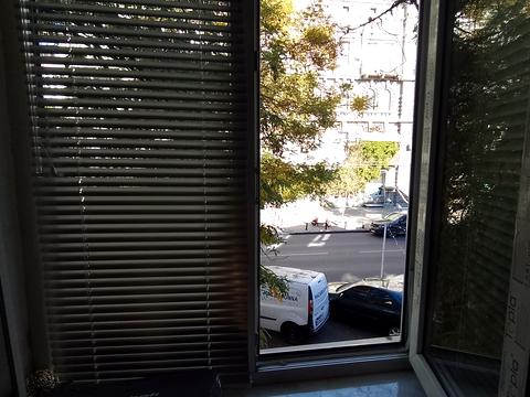 квартира за адресою Одеса, Новосельського вул., 78