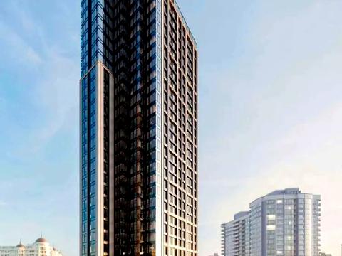 квартира за адресою Антоновича вул. (Горького), 136