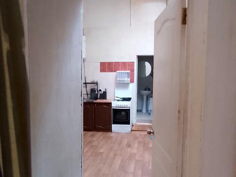 квартира за адресою Одеса, Новосельського вул., 78