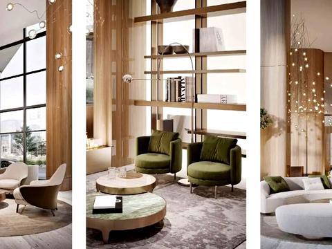 квартира за адресою Антоновича вул. (Горького), 136